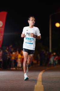 BIB: 41221
                            <button type="button" onclick="openModal(22810205)" class="btn btn-primary btn-sm float-right btn-popup" data-toggle="modal" data-target=".modal-high-quality">
                        <i class="fas fa-shopping-cart"></i> Add to Cart
                    </button>
                                            <button type="button" onclick="isThisMe(22810205, true)" class="btn btn-success btn-sm float-right btn-popup btn-isme hidden" data-toggle="tooltip" data-placement="bottom" title="นี่คือรูปของคุณใช่ไหม คลิกที่นี่เพื่อเอาเข้าอัลบั้ม">
                        <i class="fas fa-plus"></i> Add to album
                    </button>
                    <button type="button" onclick="isThisMe(22810205, false)" class="btn btn-warning btn-sm float-right btn-popup btn-isnotme hidden">
                        <i class="fas fa-ban"></i> Remove from album
                    </button>